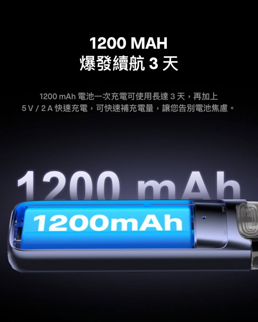 原廠正品 Voopoo Vmate MAX 30W 可調瓦小煙 1200mAh 電子煙 小煙 VC蒸氣