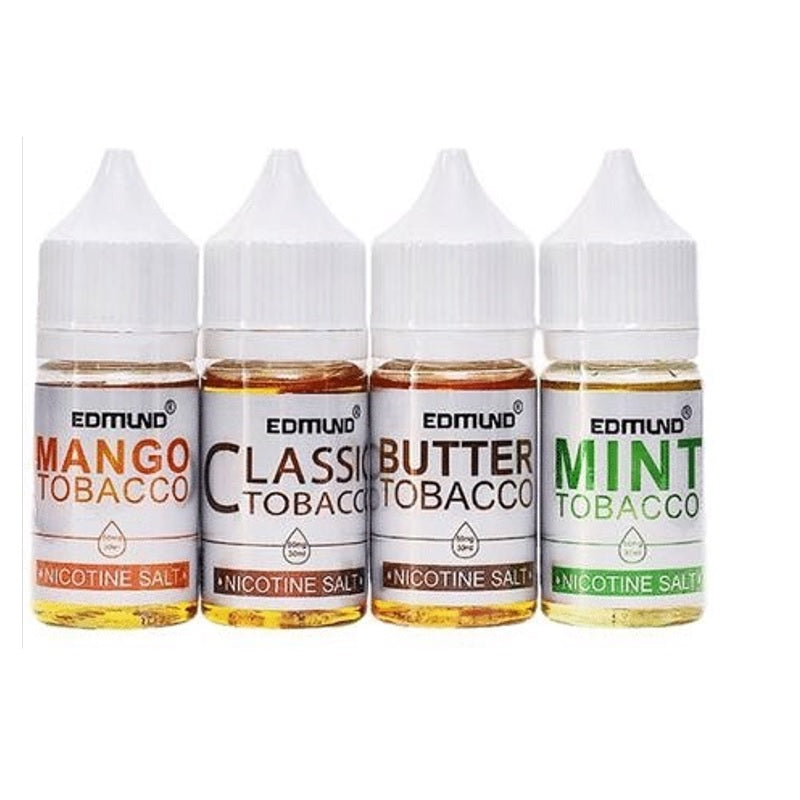 原裝正品 正品 歐姆  系列 30ML 30鹽 煙油 小煙油 VC蒸氣