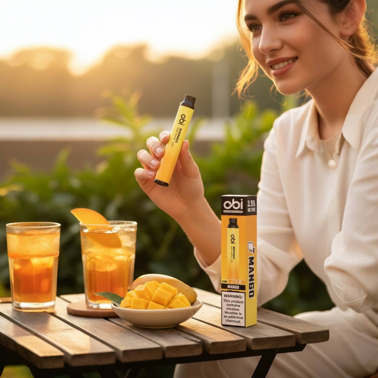 原廠正品 現貨 老闆推薦 Obi 8000口 一次性 喜八辣 聯名 拋棄式 26種口味 13ML 大容量 買10隻贈1隻 電子煙 小煙 非 ILIA 哩啞 LANA 喜貝 喜八辣 RELX VC蒸氣