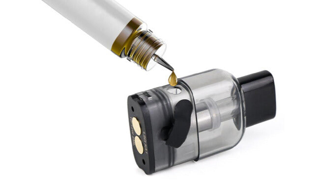 原廠正品 Geekvape Wenax K2 維納斯K2 Wenax K1 通用 VC蒸氣