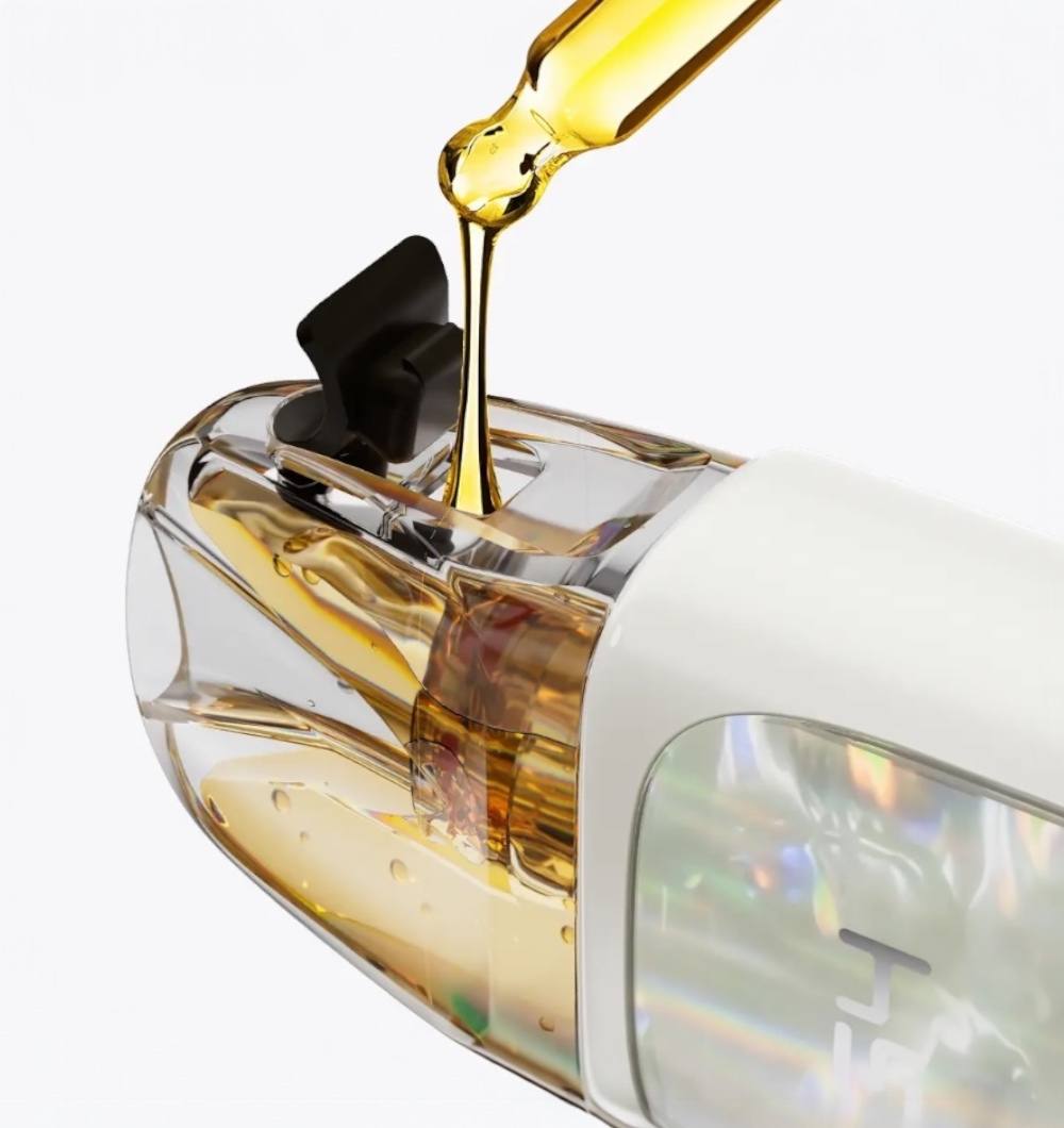 原廠正品 現貨 咖哩棒 Uwell Caliburn G4 小煙 電子煙 (五月新品)當天出貨 VC蒸氣