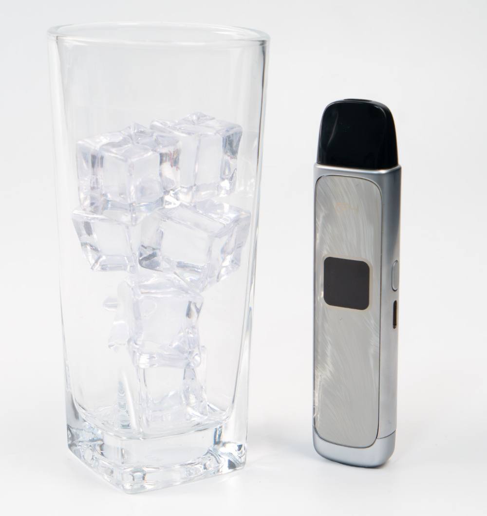 原廠正品 現貨 咖哩棒 Uwell Caliburn G4 小煙 電子煙 (五月新品)當天出貨 VC蒸氣