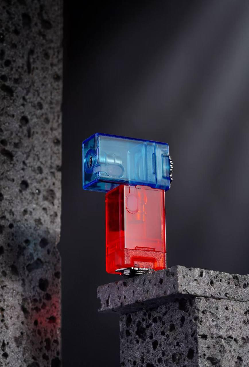 原廠正品 佩特里 Dotmod AIO V4 空倉 空油倉 dotAIO V4 專用霧化倉 通用 V2 V3 空倉 - VC蒸氣