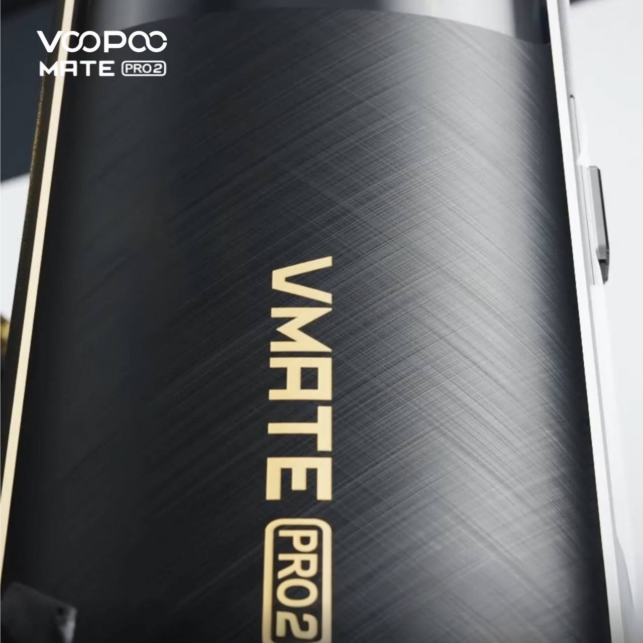 9月新品上市 原廠正品 VOOPOO Vmate Pro 2 Pod Kit 1500mAh 30W 電子煙 大小煙 老闆推薦 VC蒸氣