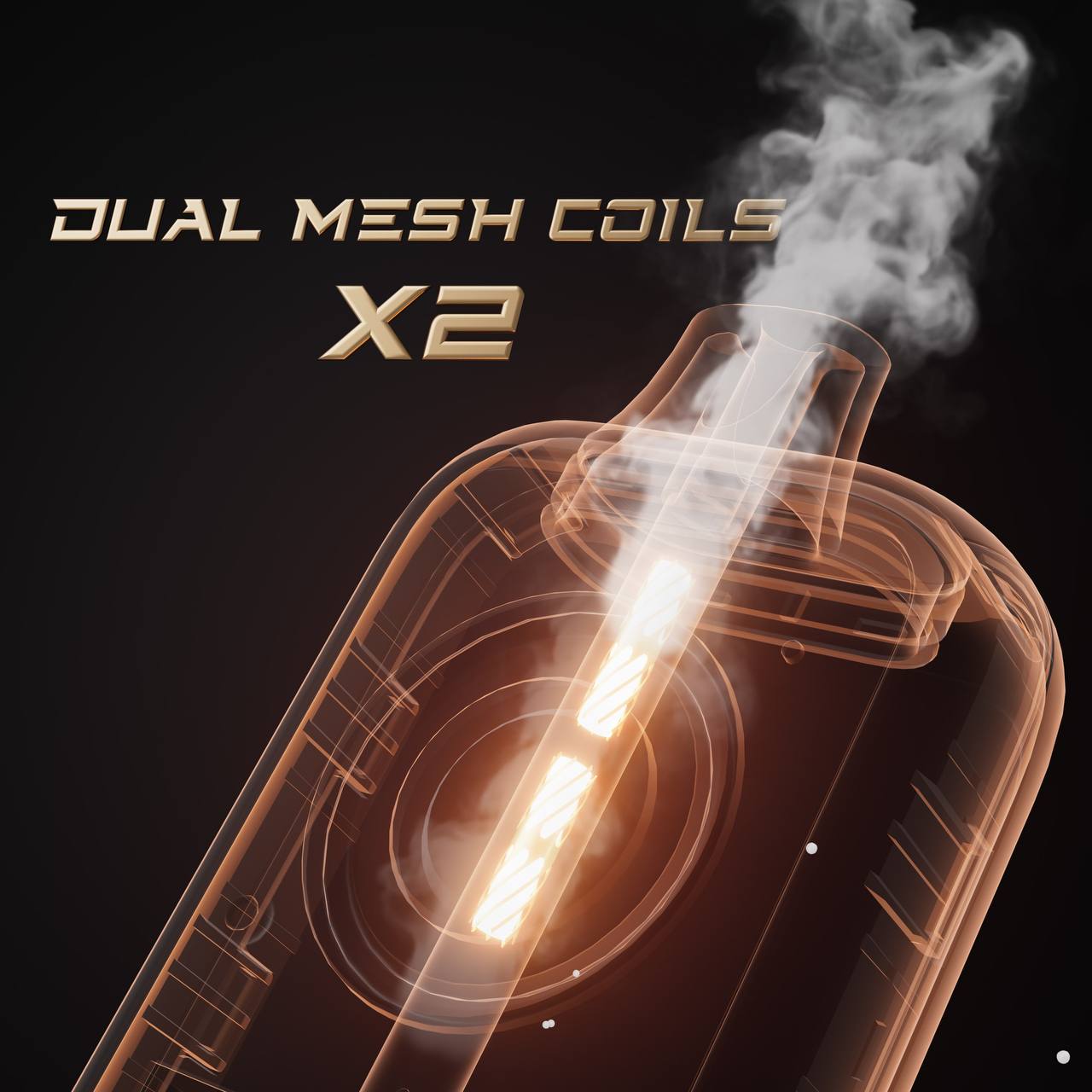 原廠正品 AONE VAPE CASINO 賭場 一次性 16000口 大容量 電子煙 小煙 拋棄式 俄羅斯輪盤 老闆推薦 - VC蒸氣