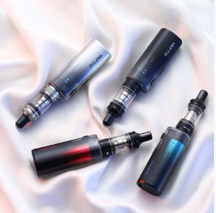 原廠正品 VAPTIO COSMO NEBULA KIT 星雲 1500mAh VC蒸氣