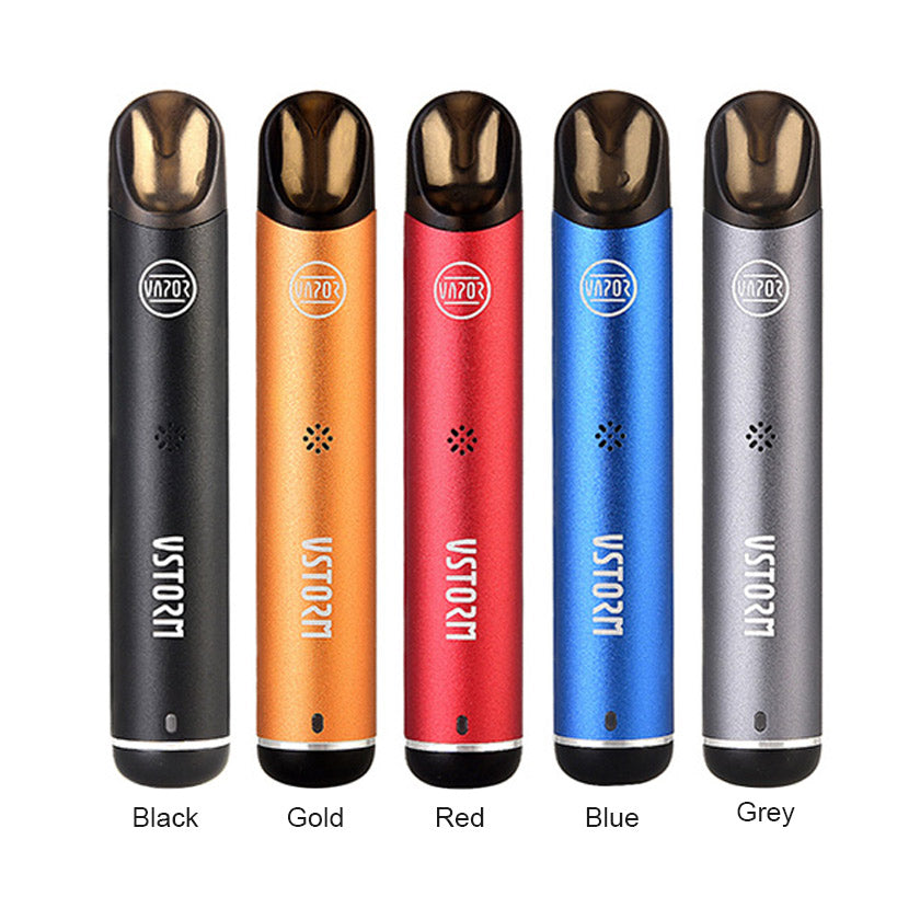 原廠正品 VAPOR STORM ARES SE 戰神 鋼網線圈 現貨供應中 當天出貨 VC蒸氣