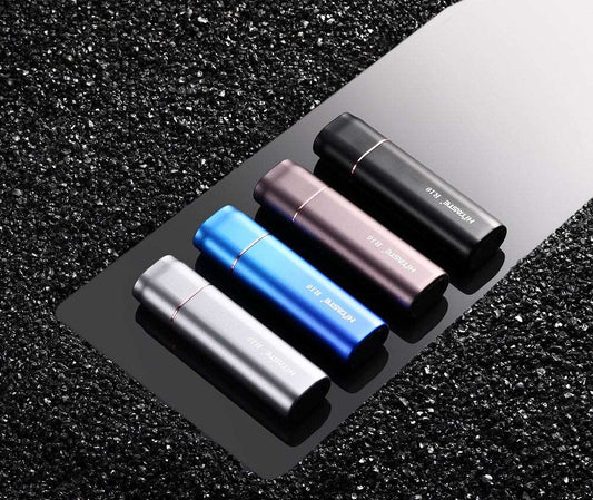 HiTaste R10 超長氣超強續航力• IQOS LIL 兼容代用機 加熱器