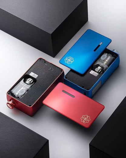 Petri DOTMOD DOTAIO V2 佩特里V2 / V2 lite 75W