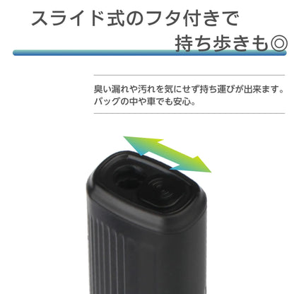 原廠正品 HiTaste E40 IQOS ILUMA TEREA煙彈SENTIA煙彈兼容代用加熱煙機 VC蒸氣