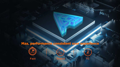 原廠正品 Geekvape Aegis Solo Kit 大煙主機 VC蒸氣