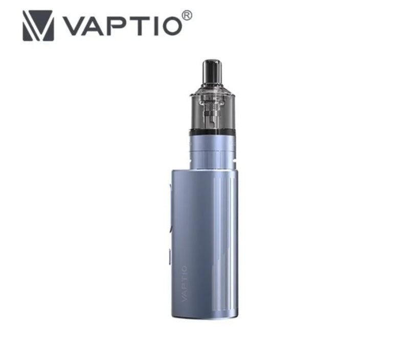 原廠正品 VAPTIO Cosmo Prime 40w 主流 三段調壓輸出 主機套裝 成品芯 VC蒸氣
