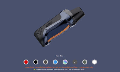 原廠正品 Geekvape Aegis Boost 神盾 40W 芯子 霧化芯 成品芯 VC蒸氣