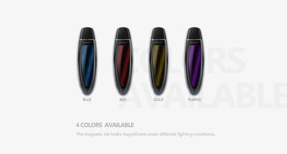 原裝正品 UWELL Zumwalt 小煙 主機 出清 VC蒸氣