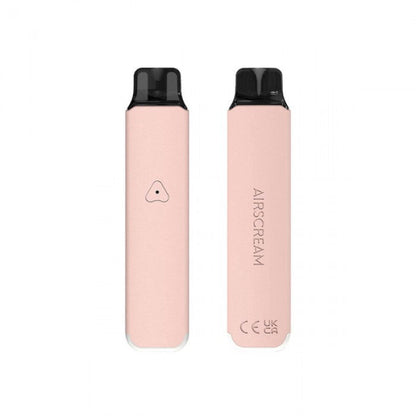 原廠正品 AIRSCREAM AIRSPOPS PRO LITE 氣泡PRO LITE版 VC蒸氣