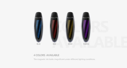 原裝正品 UWELL Zumwalt 小煙 主機 出清 VC蒸氣