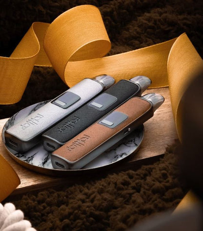 原廠正品 DOTMOD  佩特里 DOTPOD S PRO 35W  現貨 VC蒸氣