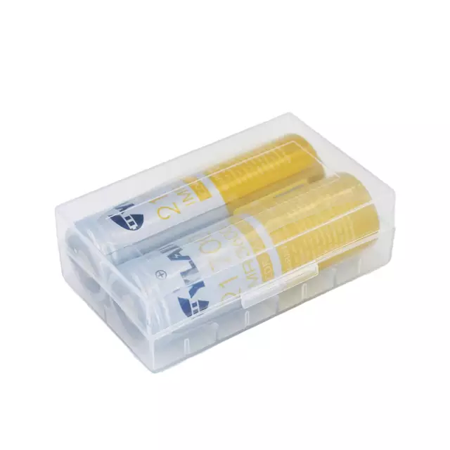 原廠正品 YLAID 大猩猩電池 21700 3600mah 30A 克莱德 VC蒸氣