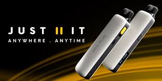 原廠正品 AIRSCREAM AirsPops Pro II 氣泡二代 新款上市 現貨 VC蒸氣