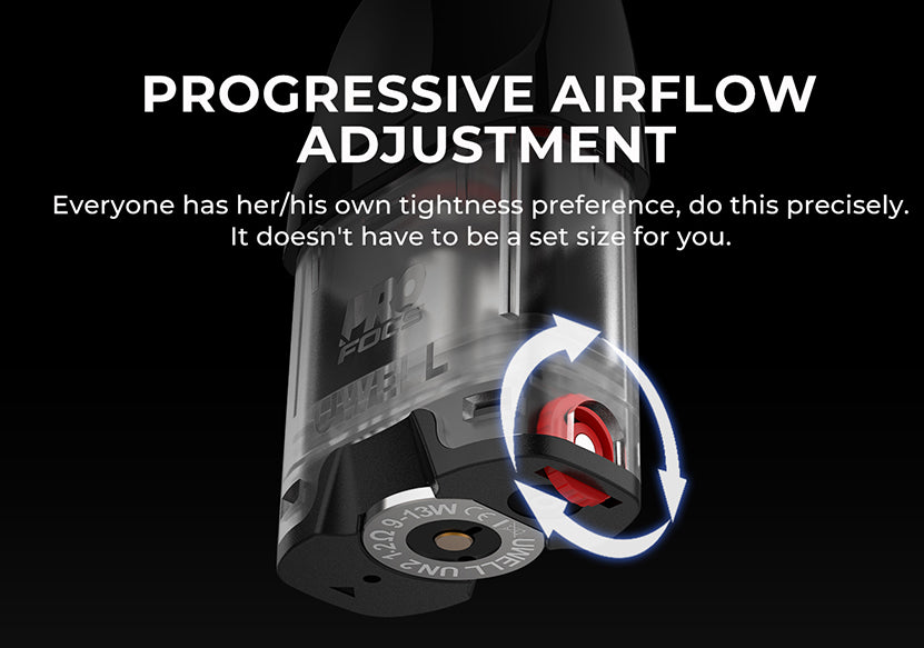 原廠正品 Uwell Caliburn G2 咖哩棒G2 芯子 空倉 VC蒸氣