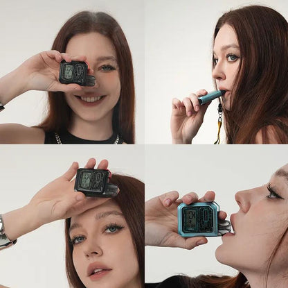 原廠正品 Uwell Caliburn GK3 Pod 石中劍 王者之劍 空煙彈 替換倉 空油倉 KOKO VC蒸氣