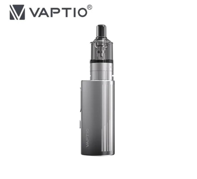 原廠正品 VAPTIO Cosmo Prime 40w 主流 三段調壓輸出 主機套裝 成品芯 VC蒸氣