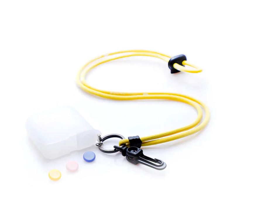 原廠正品 Airscream Airegg 艾蛋 900mAh 小煙主機 VC蒸氣