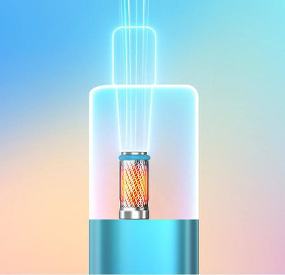 原廠正品 ASPIRE VILTER 2 POD MOD 666 3代 主機套裝 現貨 VC蒸氣