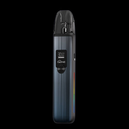原廠正品 AONE VAPE ZEUS 宙斯 小煙套裝 現貨 新品 VC蒸氣