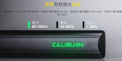 原廠正品 Uwell Caliburn A3S 咖哩棒 A3S VC蒸氣