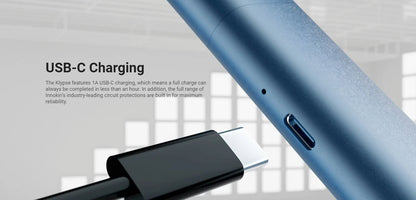 原廠正品 INNOKIN Klypse Pod 克利普斯 自帶吸嘴防塵蓋 空彈 替換倉 空彈夾 掛繩 吊繩 VC蒸氣