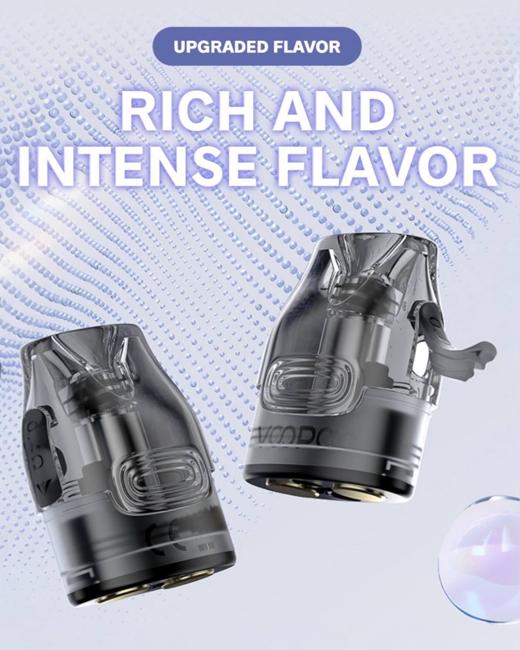 原廠正品 Voopoo Vmate MAX 30W 可調瓦小煙 1200mAh  電子煙 小煙 VC蒸氣