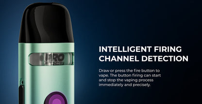 原廠正品 UWELL CALIBURN X 20W 咖哩棒X VC蒸氣