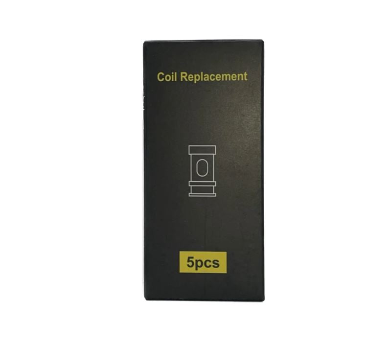 原廠正品 AIRSCREAM AIRSPOPS PRO 氣泡PRO 小煙主機套裝 VC蒸氣