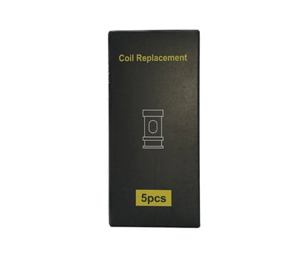 原廠正品 AIRSCREAM AIRSPOPS PRO 氣泡PRO 小煙主機套裝 VC蒸氣