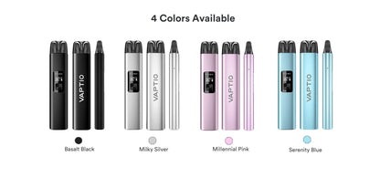 Vptio Prod 2 Pod 帕拉德2