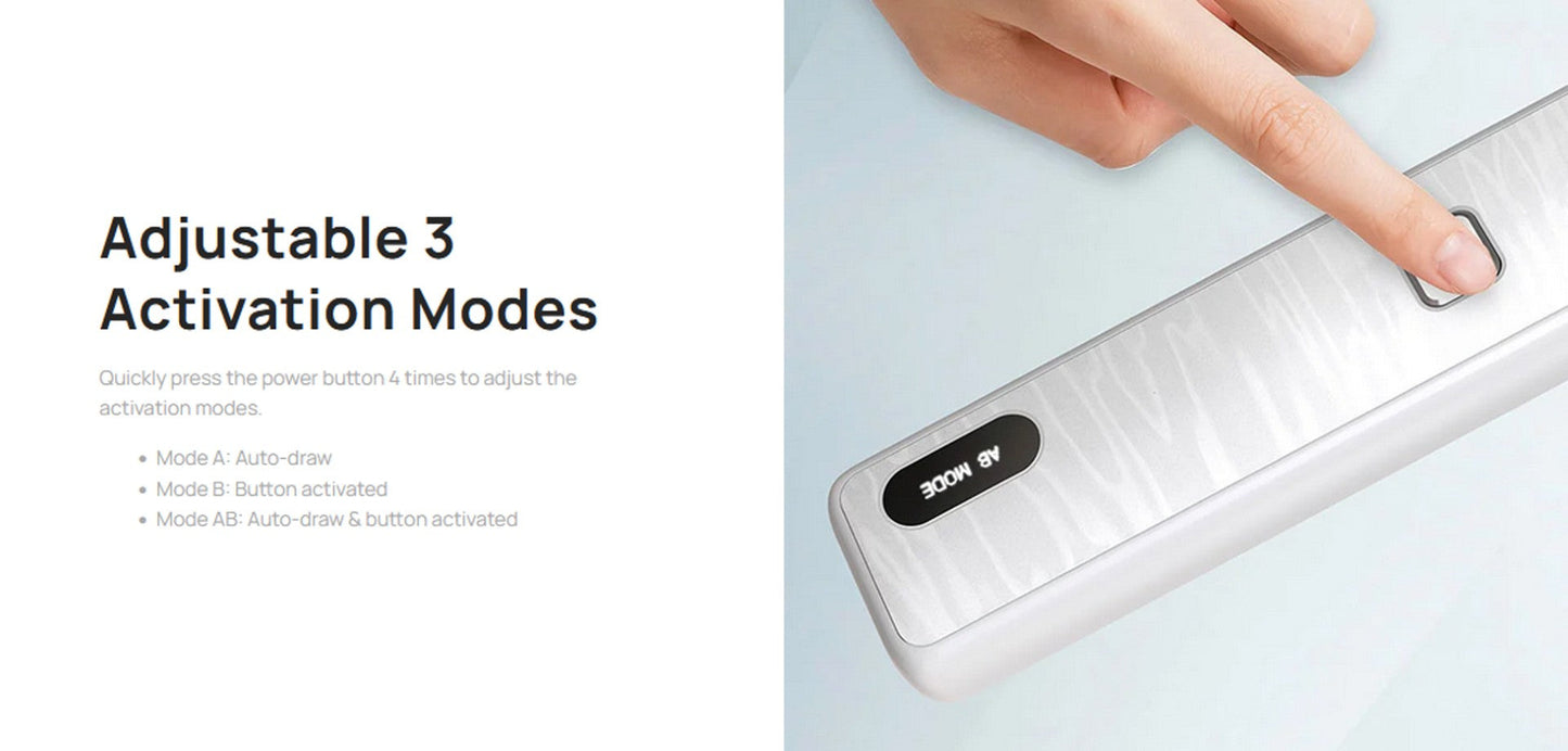 Aspire Flexus PRO 30W可調 弗萊克斯pro 福克斯 PRO VC蒸氣