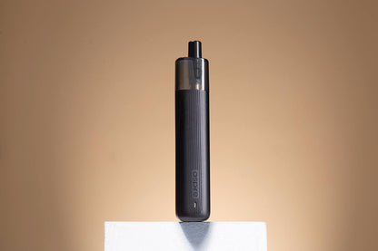 原廠正品 ASPIRE VILTER 2 POD MOD 666 3代 主機套裝 現貨 VC蒸氣