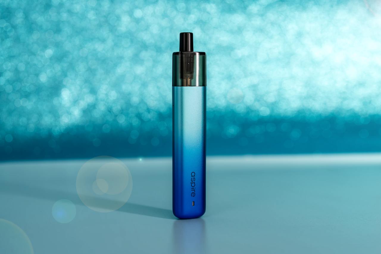 原廠正品 ASPIRE VILTER 2 POD MOD 666 3代 主機套裝 現貨 VC蒸氣