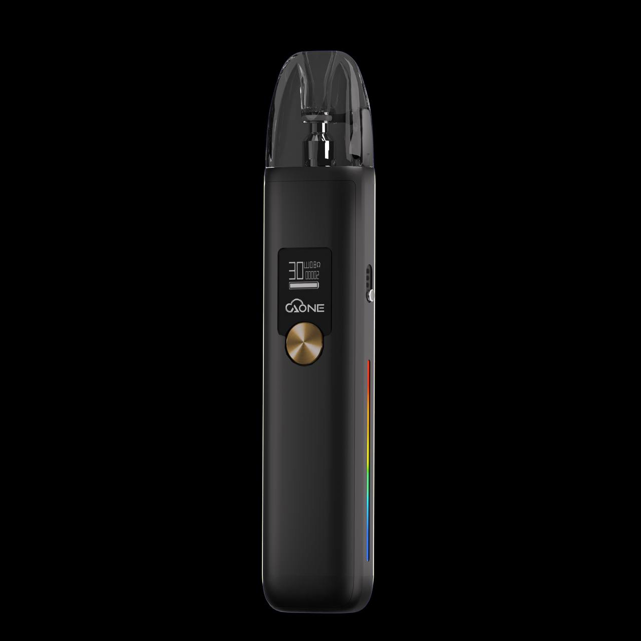 原廠正品 AONE VAPE ZEUS 宙斯 小煙套裝 現貨 新品 VC蒸氣
