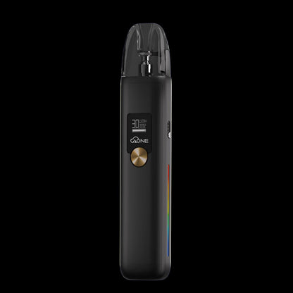 原廠正品 AONE VAPE ZEUS 宙斯 小煙套裝 現貨 新品 VC蒸氣
