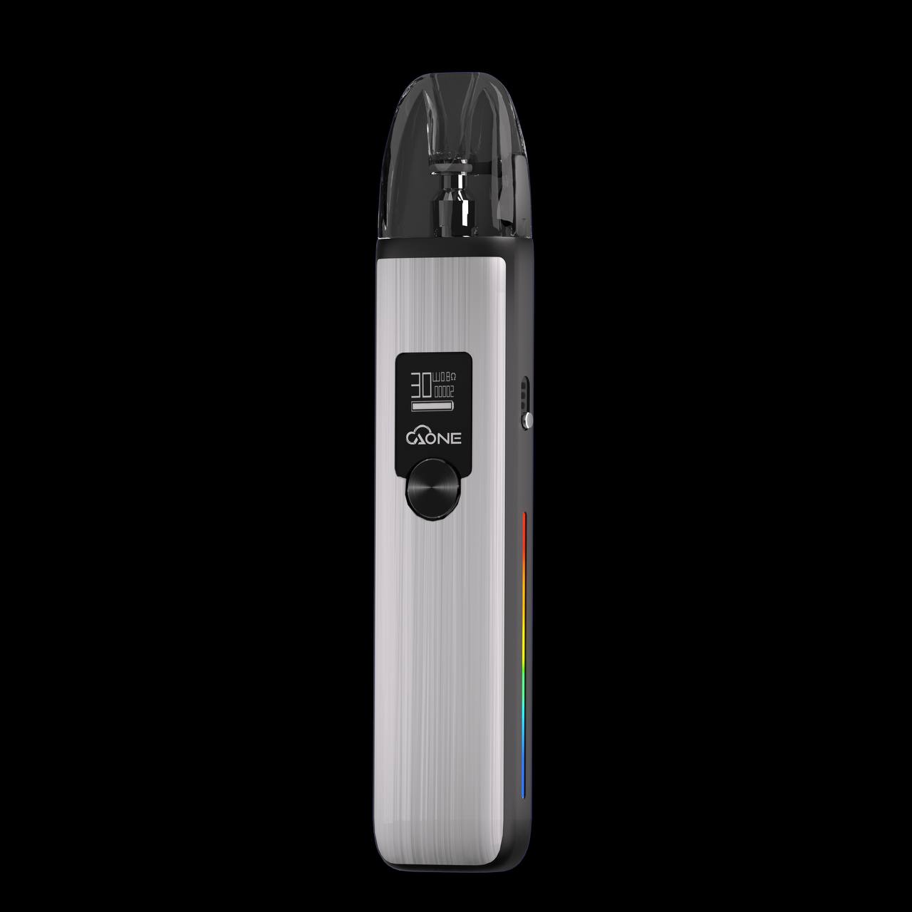 原廠正品 AONE VAPE ZEUS 宙斯 小煙套裝 現貨 新品 VC蒸氣