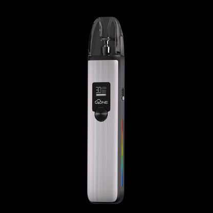 原廠正品 AONE VAPE ZEUS 宙斯 小煙套裝 現貨 新品 VC蒸氣