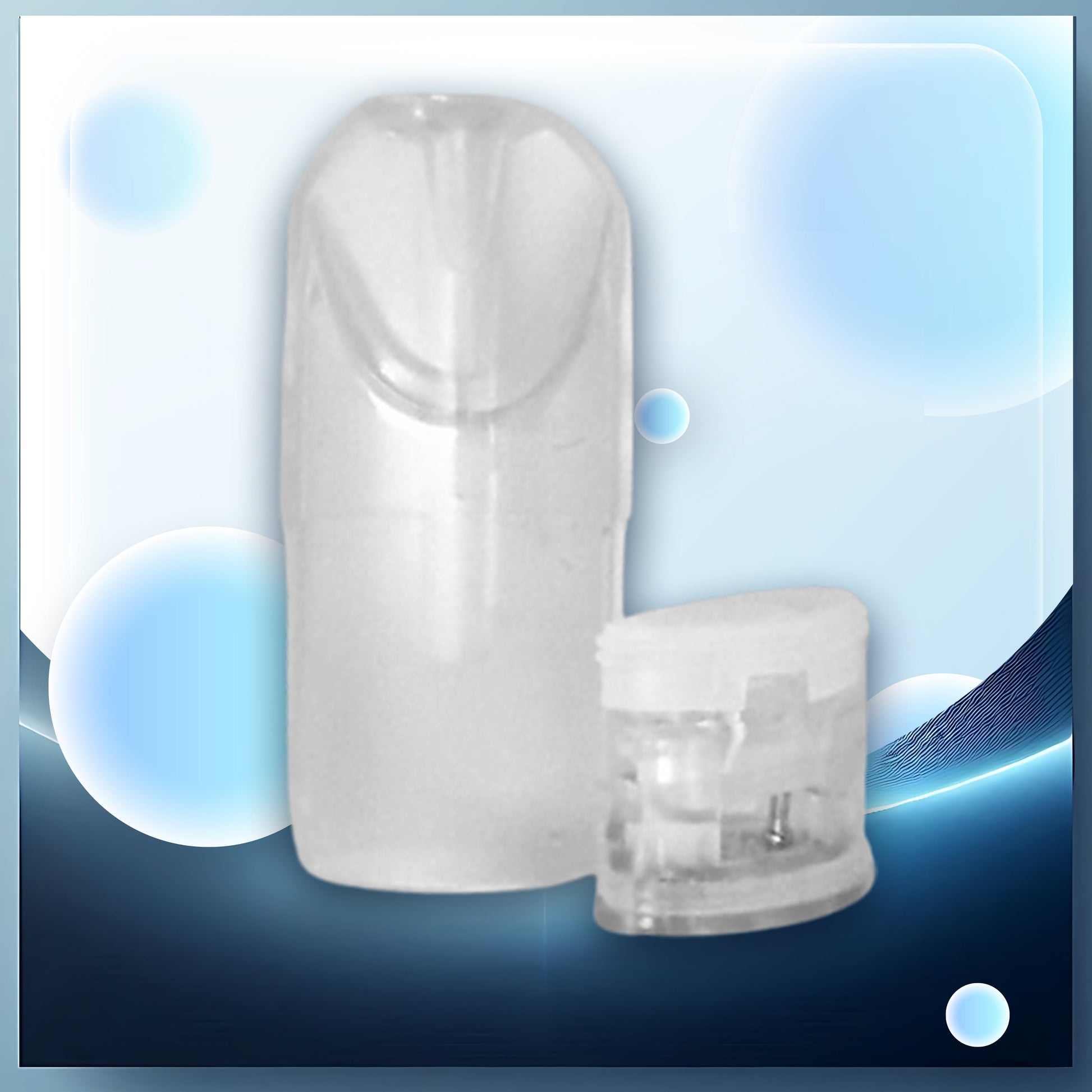 一代空煙彈 SP2 S 品質優 不漏油 不焦芯 老闆推薦 上下分離式組裝 一次性煙彈 RELX KISS5 SP2S LANA ILIA 悅刻 哩亞 VC蒸氣