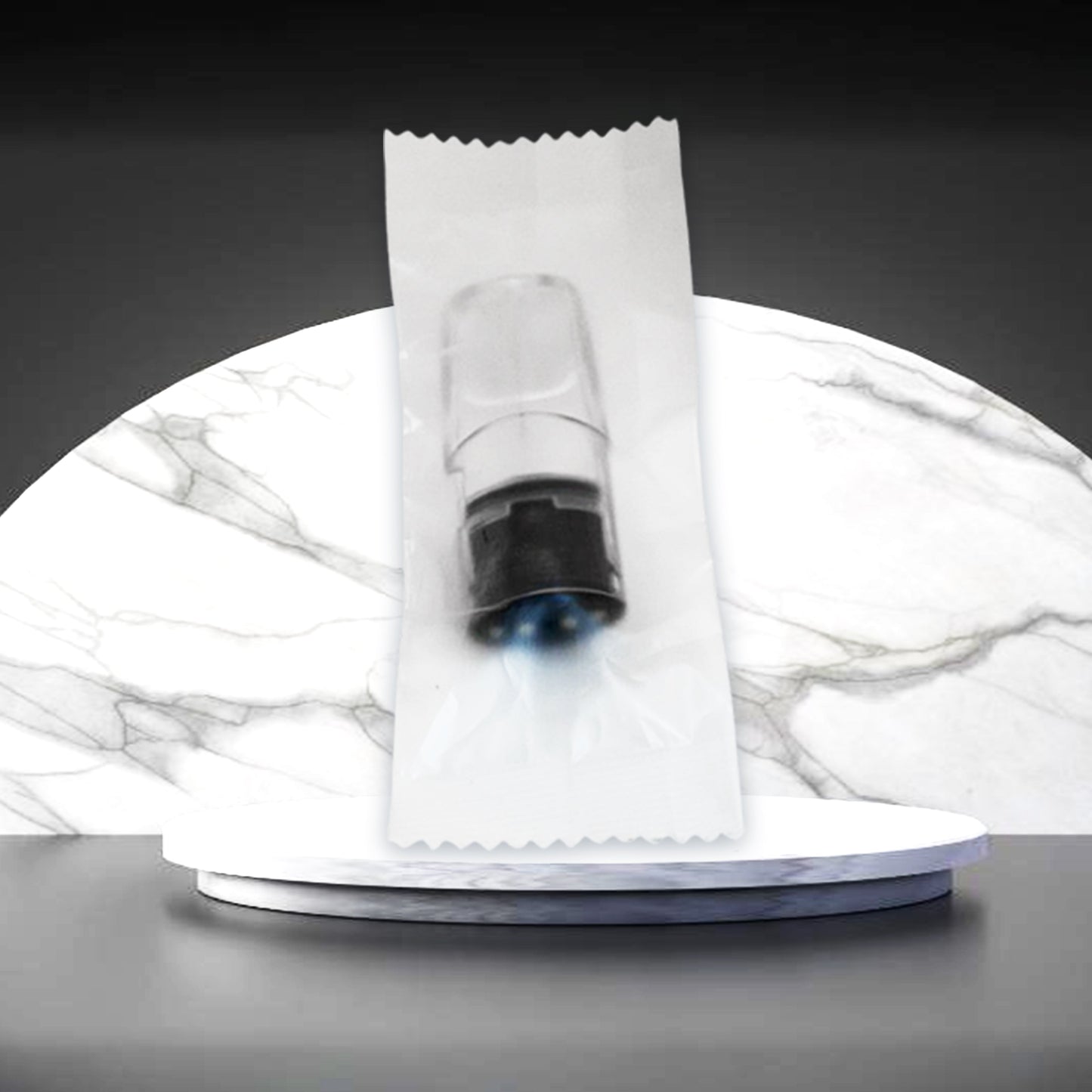 RELX 通用 SP2 思博瑞 一代通用空彈 有盒裝3入 適用 SP2S｜RELX1代｜ILIA VC蒸氣