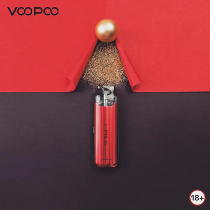Voopoo Vmate Pro 25W 可調瓦 900mAh (V.thru pro ) 電子煙 小煙 老闆推薦 VC蒸氣
