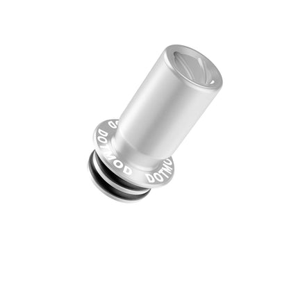 原廠正品 DOTMOD DotTip Aero 510吸嘴  佩特里 吸嘴 新品