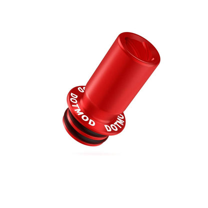 原廠正品 DOTMOD DotTip Aero 510吸嘴  佩特里 吸嘴 新品