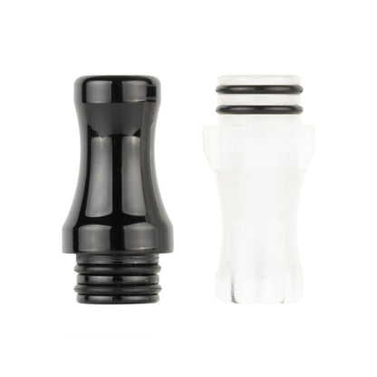 原廠正品 510 吸嘴 樹脂 煙嘴 長口吸 510 純色 樹脂滴嘴 防燙吸嘴 吸嘴 VC蒸氣