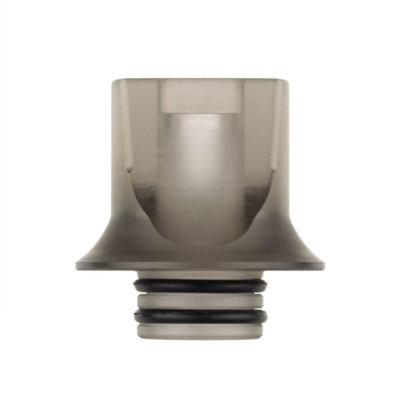 原廠正品 510 吸嘴  扁口吸嘴 510drip tip 煙嘴 pei材質扁嘴 510滴嘴 VC蒸氣